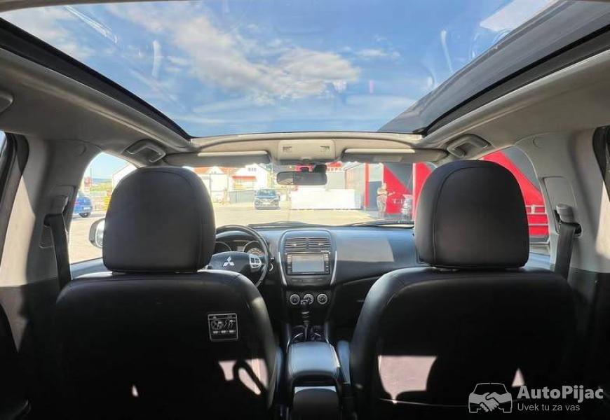 mitsubishi_asx_4x4_10_polovni_automobili_autopijac.rs