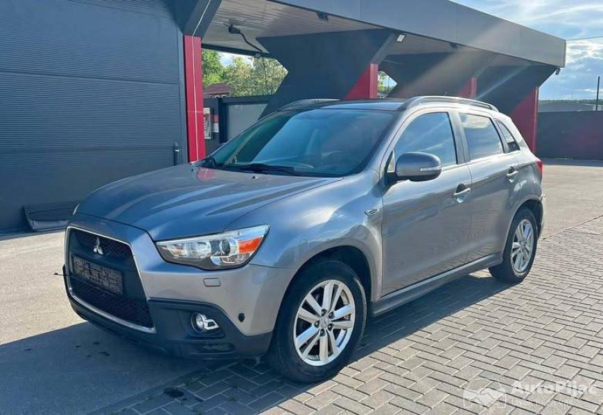 mitsubishi_asx_4x4_1_polovni_automobili_autopijac.rs
