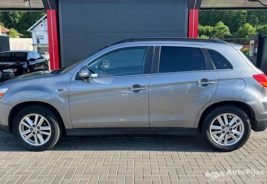 mitsubishi_asx_4x4_2_polovni_automobili_autopijac.rs