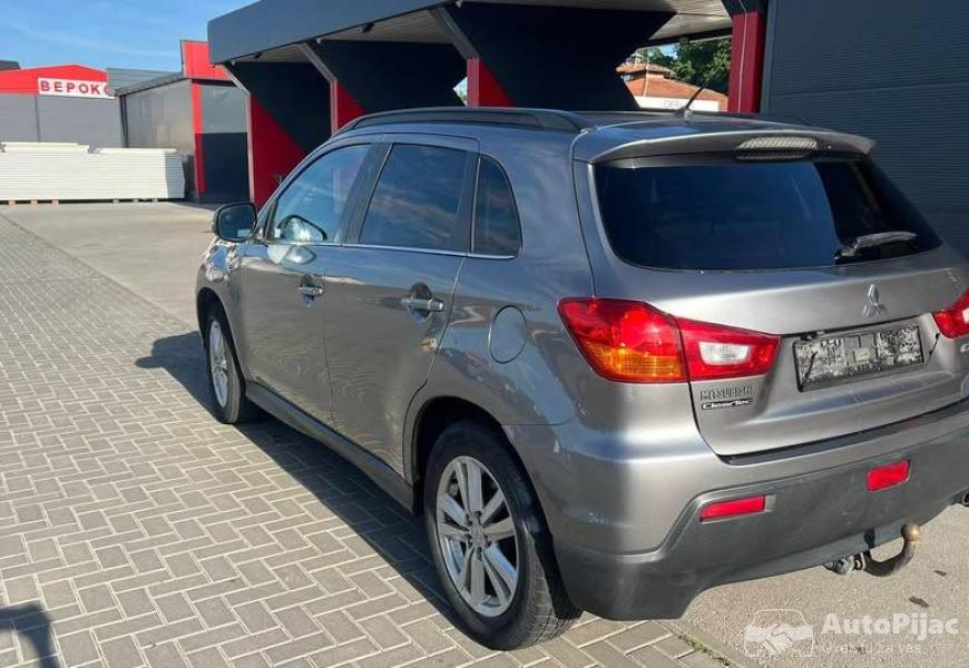 mitsubishi_asx_4x4_3_polovni_automobili_autopijac.rs