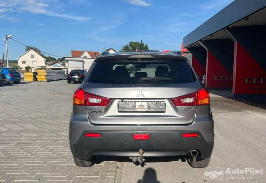 mitsubishi_asx_4x4_4_polovni_automobili_autopijac.rs