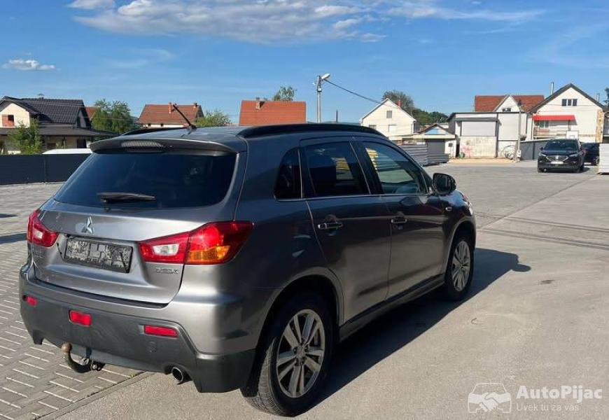 mitsubishi_asx_4x4_5_polovni_automobili_autopijac.rs