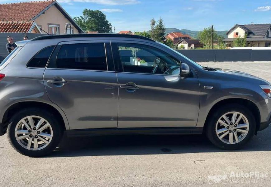 mitsubishi_asx_4x4_6_polovni_automobili_autopijac.rs