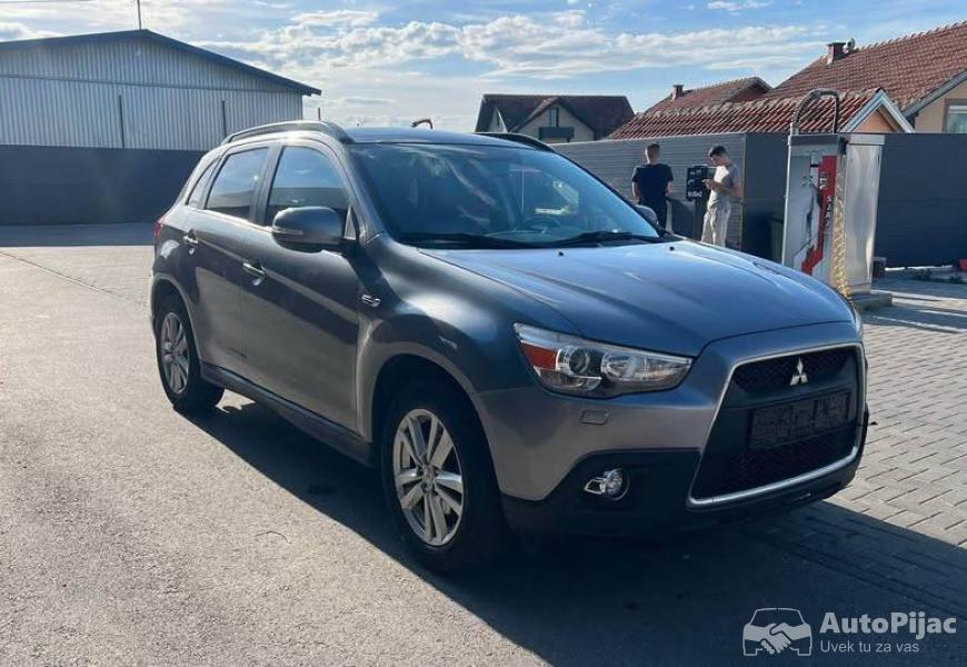mitsubishi_asx_4x4_7_polovni_automobili_autopijac.rs