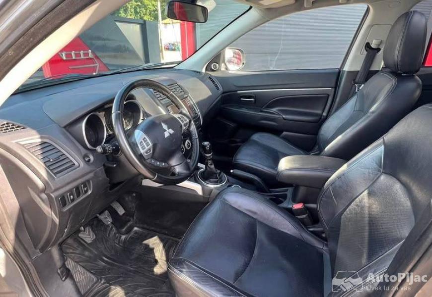 mitsubishi_asx_4x4_8_polovni_automobili_autopijac.rs