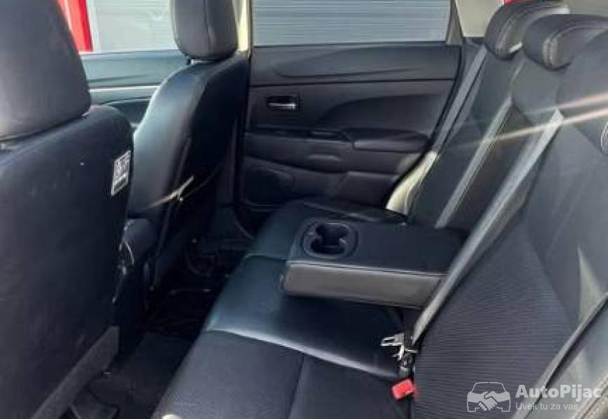mitsubishi_asx_4x4_9_polovni_automobili_autopijac.rs