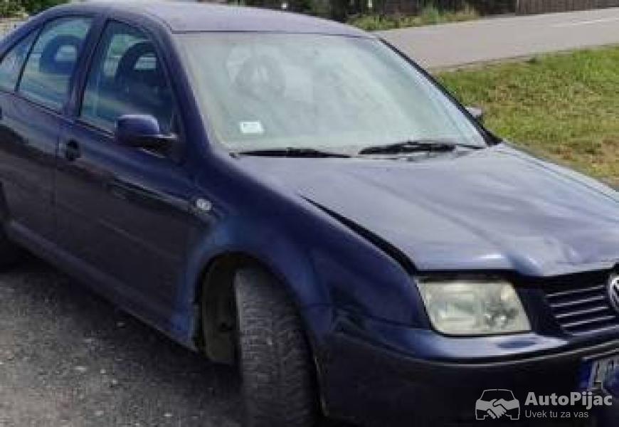 vw_bora_2_polovni_automobili_autopijac.rs