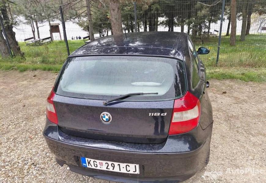 bmw_118_d_1_polovni_automobili_autopijac.rs