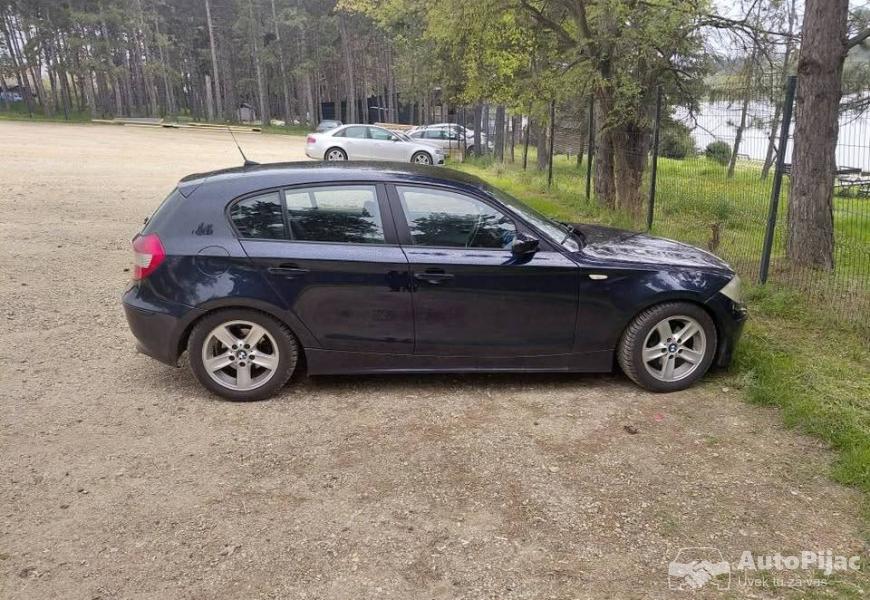 bmw_118_d_2_polovni_automobili_autopijac.rs