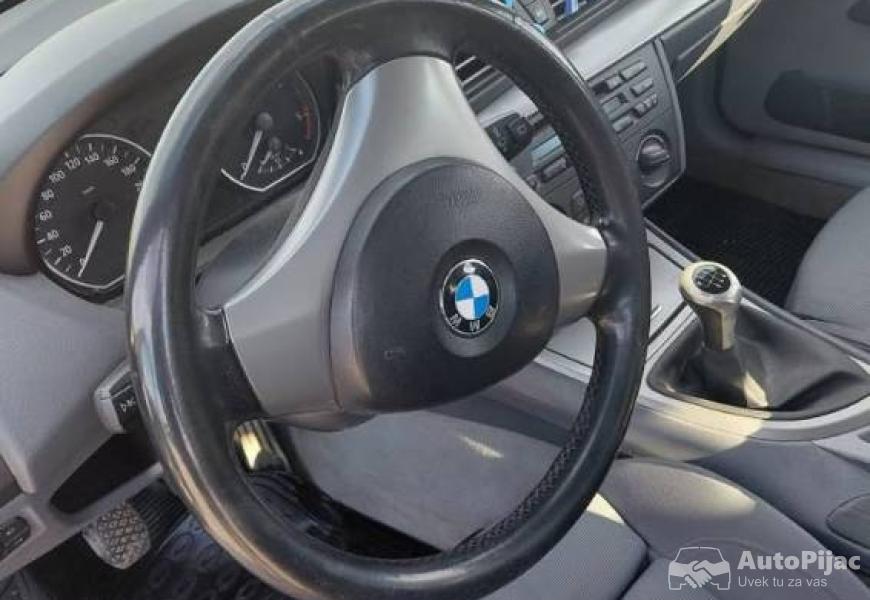 bmw_118_d_4_polovni_automobili_autopijac.rs