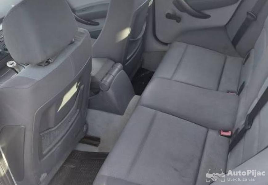 bmw_118_d_5_polovni_automobili_autopijac.rs