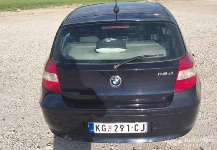 bmw_118_d_6_polovni_automobili_autopijac.rs