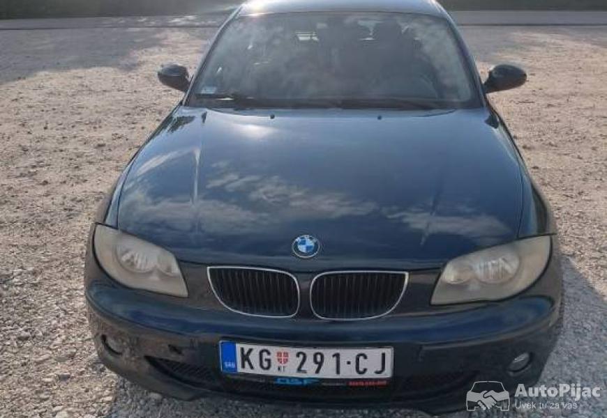bmw_118_d_7_polovni_automobili_autopijac.rs