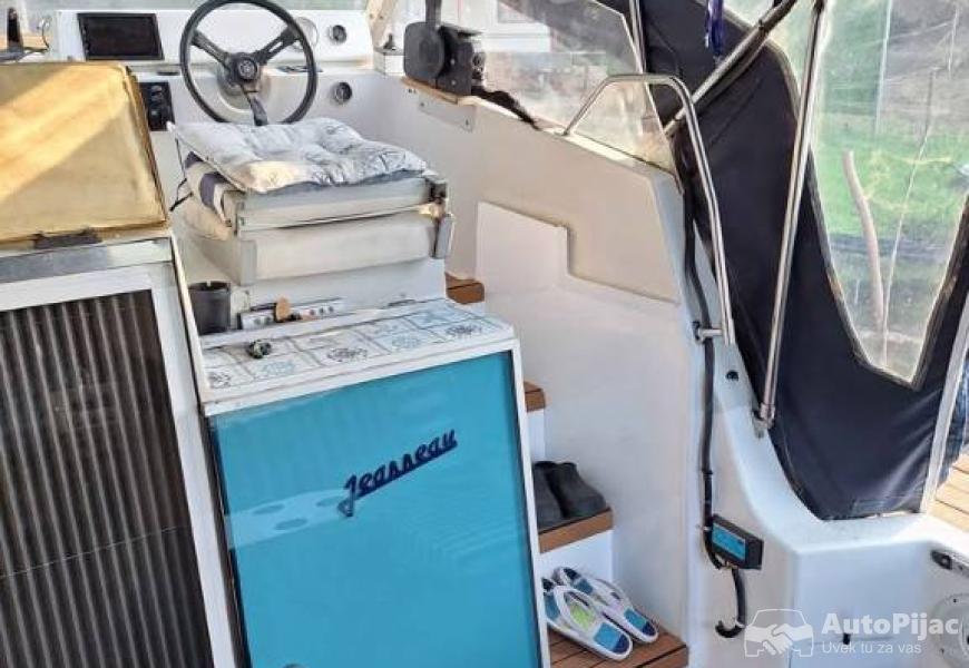 jeaneau_exelence_10_polovni_automobili_autopijac.rs