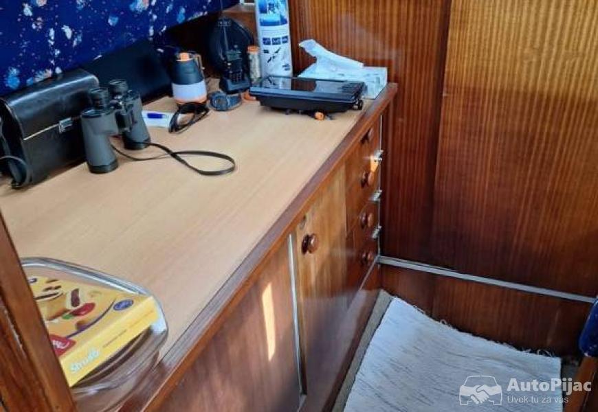 jeaneau_exelence_5_polovni_automobili_autopijac.rs