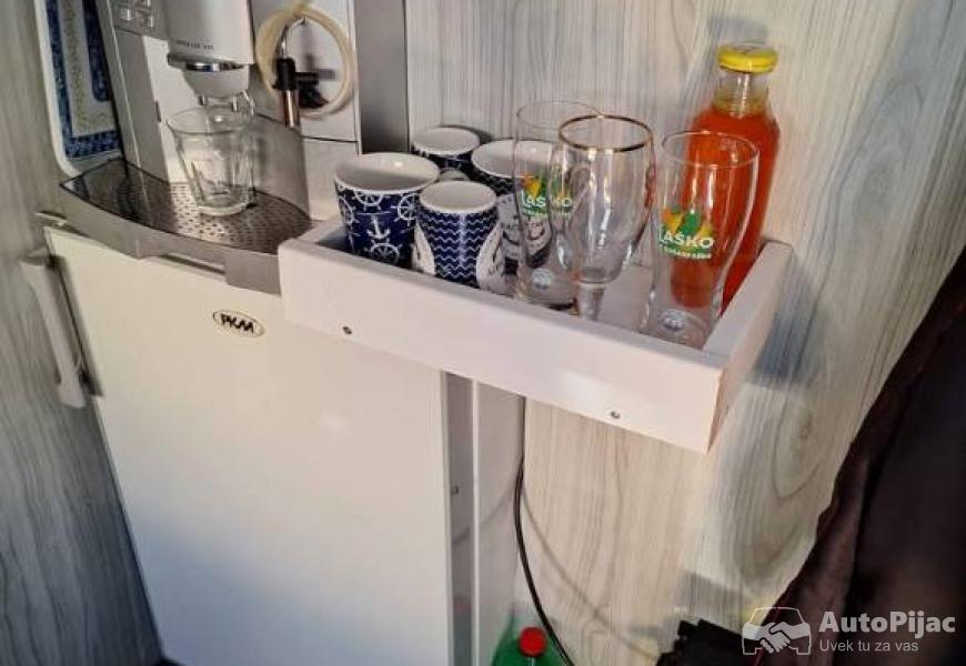 jeaneau_exelence_7_polovni_automobili_autopijac.rs