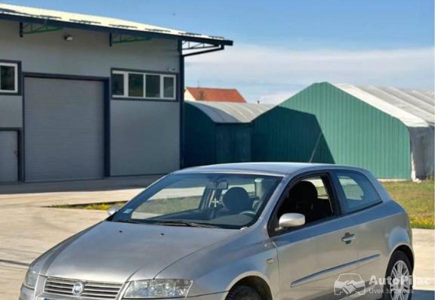 stilo_nov_1_polovni_automobili_autopijac.rs