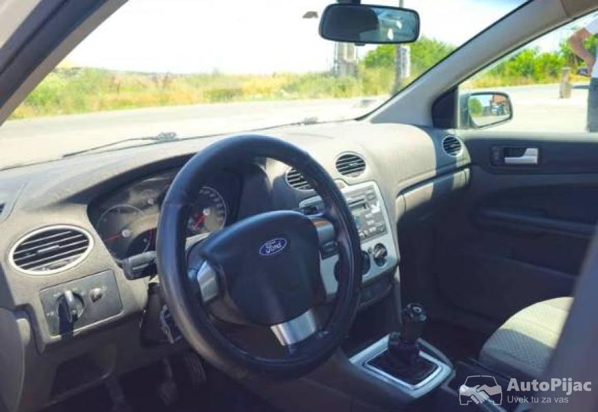 ford_focus_16_dizel_8_polovni_automobili_autopijac.rs