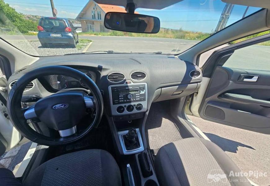 ford_focus_16_dizel_9_polovni_automobili_autopijac.rs