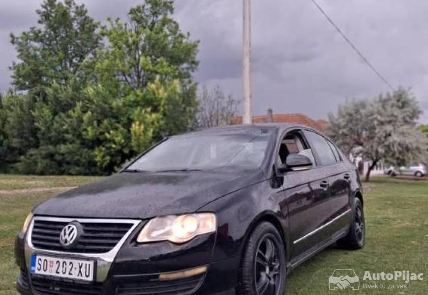passat_b6_20_fsi_1_polovni_automobili_autopijac.rs