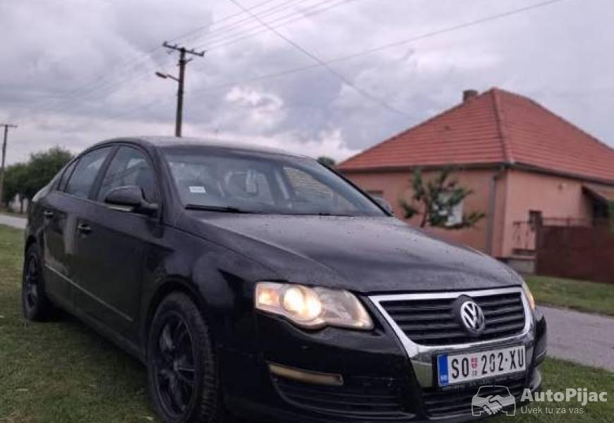 passat_b6_20_fsi_3_polovni_automobili_autopijac.rs