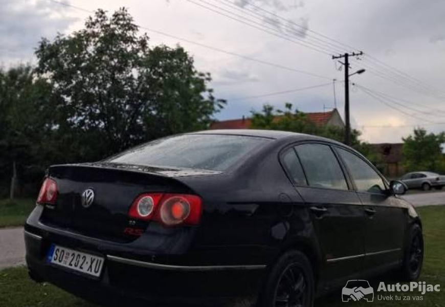 passat_b6_20_fsi_4_polovni_automobili_autopijac.rs