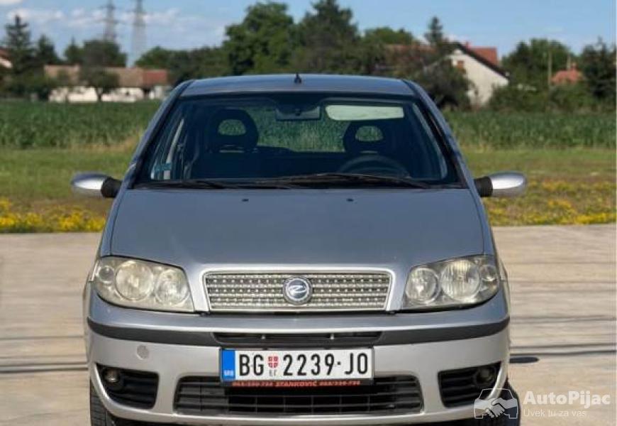 zastava_10_2_polovni_automobili_autopijac.rs