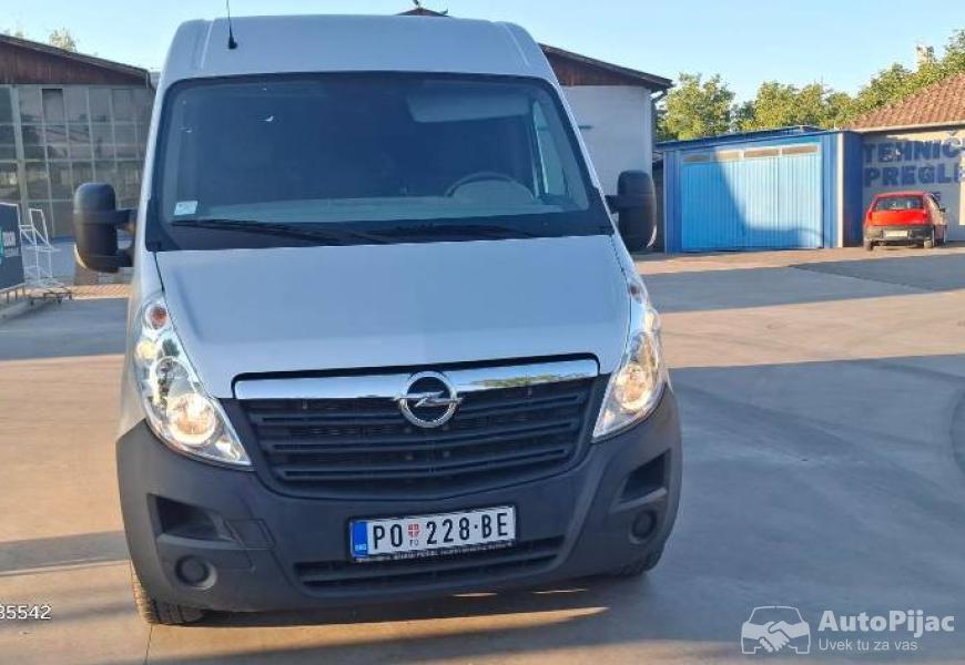 Transporter Movano 2016.jpg 2