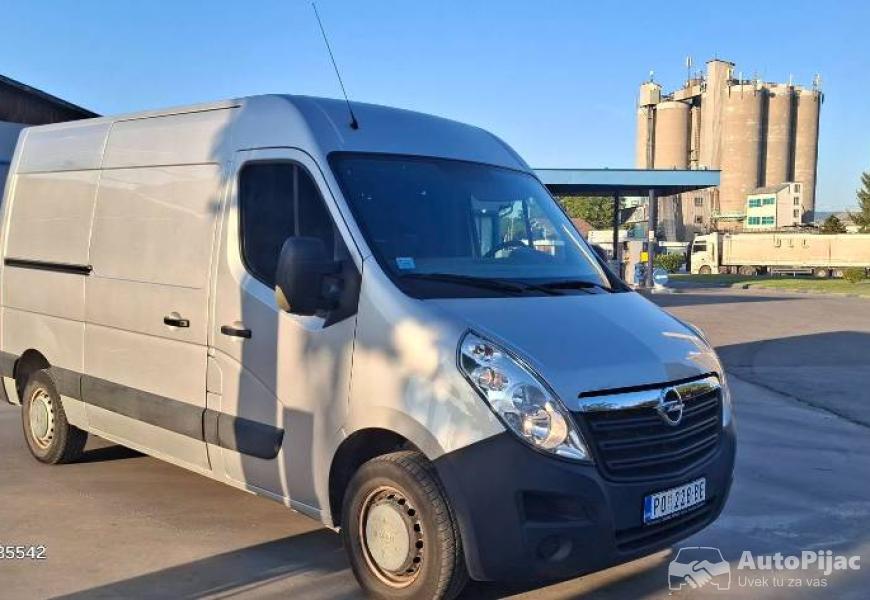 Transporter Movano 2016.jpg 3