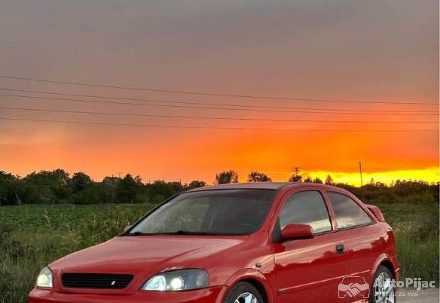 opel_astra_g_irmscher_1_polovni_automobili_autopijac.rs