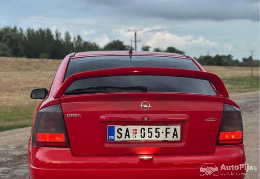 opel_astra_g_irmscher_2_polovni_automobili_autopijac.rs