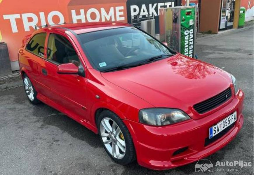 opel_astra_g_irmscher_3_polovni_automobili_autopijac.rs