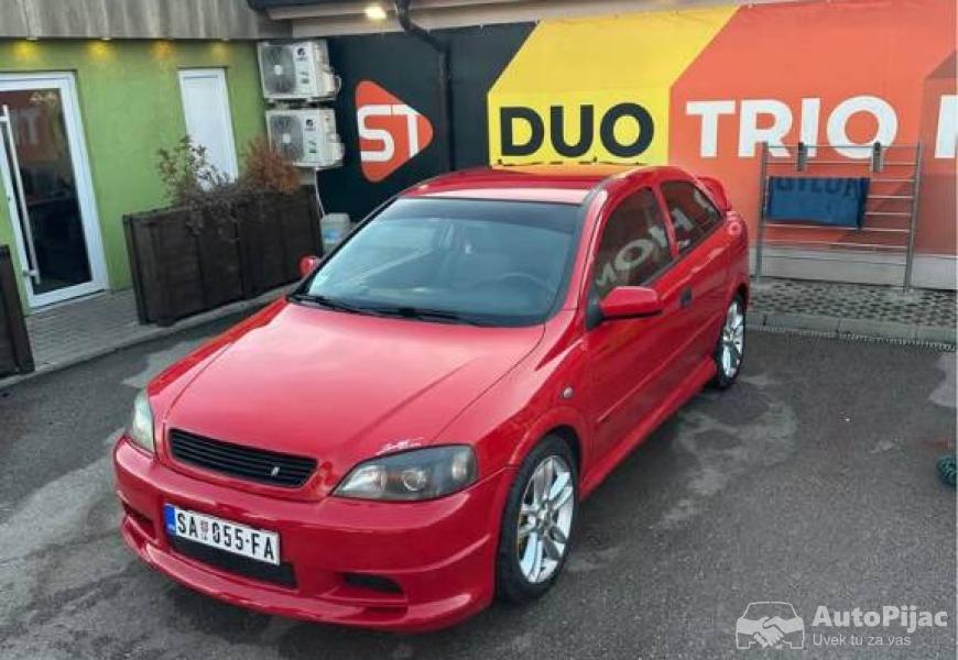 opel_astra_g_irmscher_4_polovni_automobili_autopijac.rs