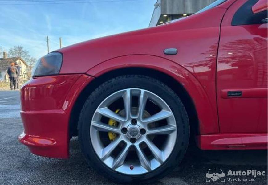 opel_astra_g_irmscher_5_polovni_automobili_autopijac.rs