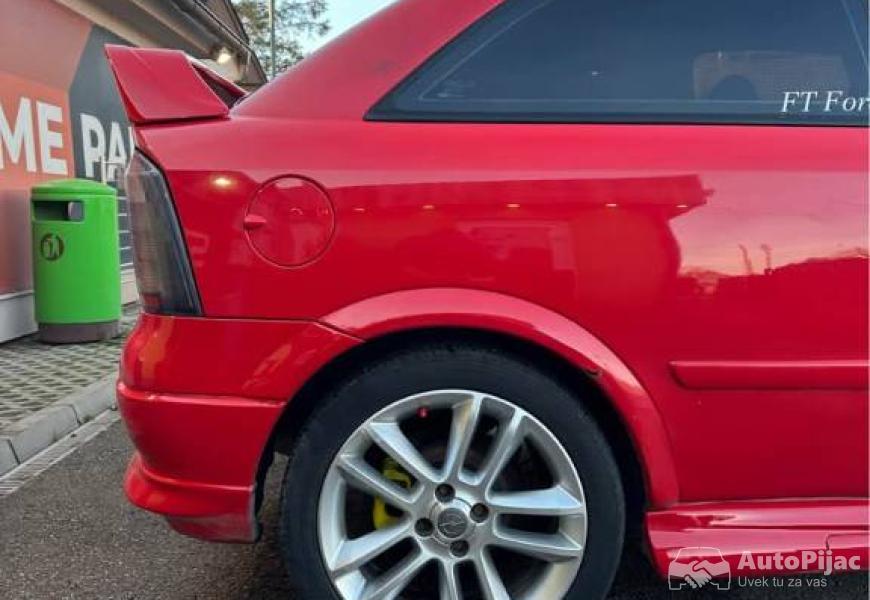 opel_astra_g_irmscher_6_polovni_automobili_autopijac.rs