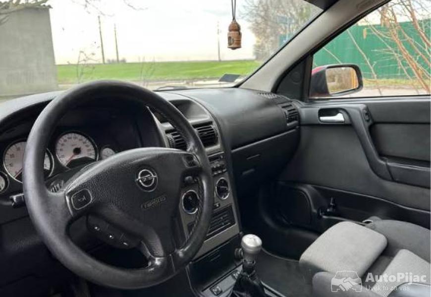 opel_astra_g_irmscher_7_polovni_automobili_autopijac.rs