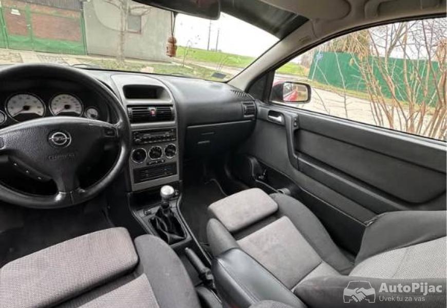 opel_astra_g_irmscher_8_polovni_automobili_autopijac.rs