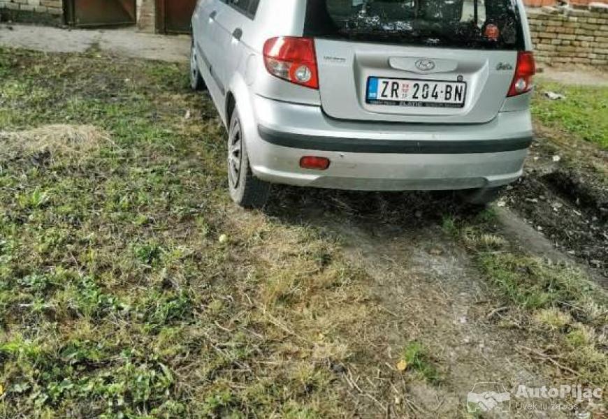 hondaji_1_polovni_automobili_autopijac.rs