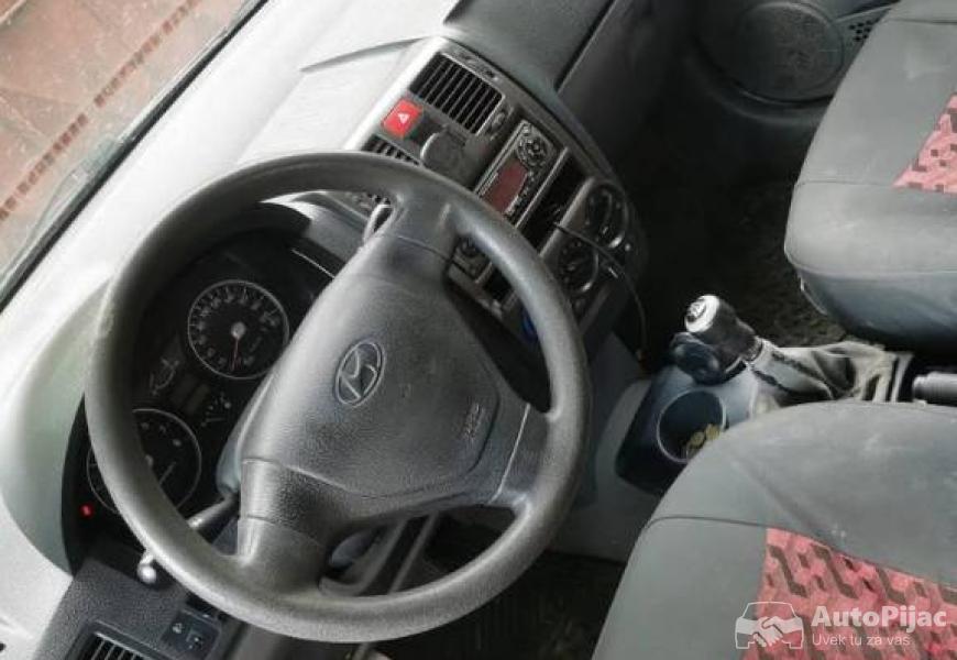 hondaji_2_polovni_automobili_autopijac.rs