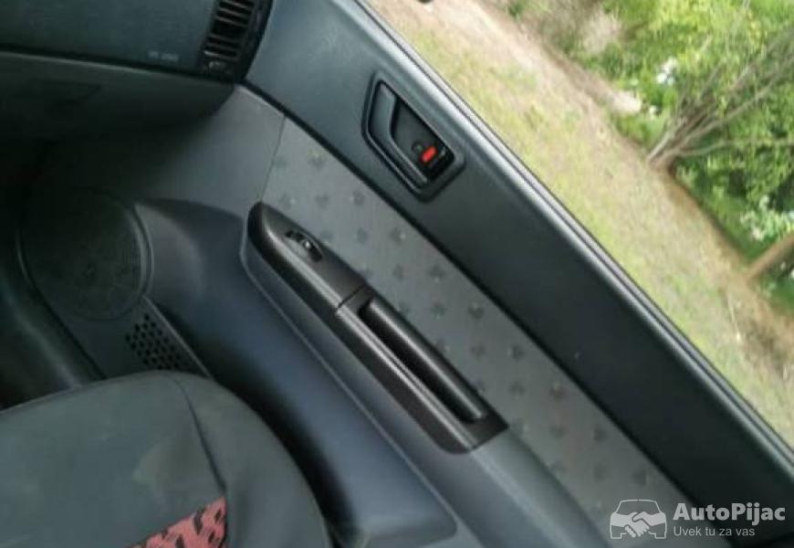 hondaji_3_polovni_automobili_autopijac.rs