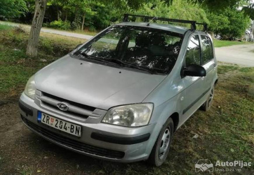hondaji_4_polovni_automobili_autopijac.rs