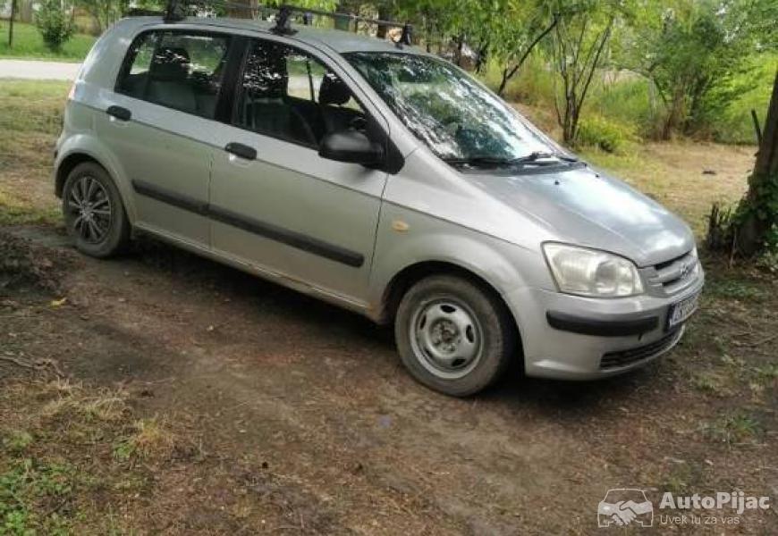 hondaji_5_polovni_automobili_autopijac.rs