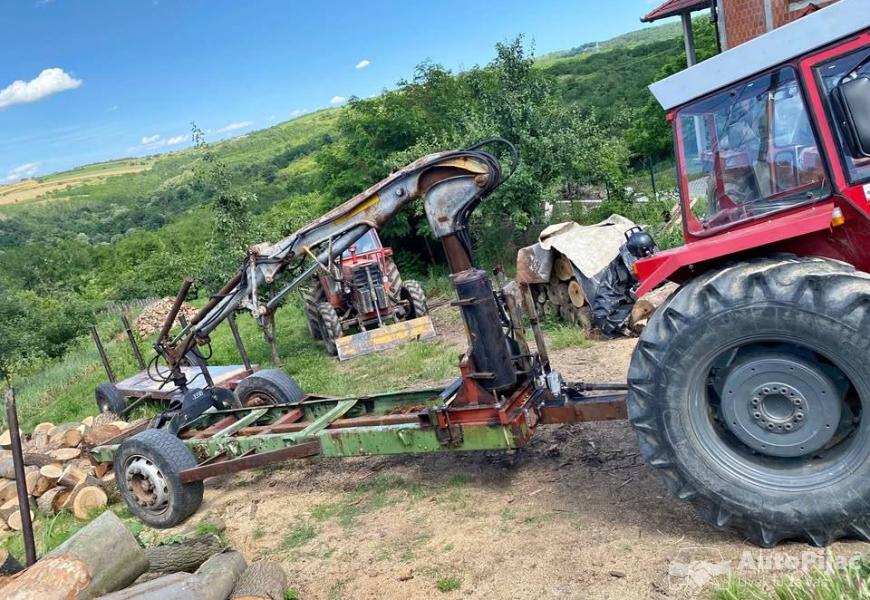 sumska_prikolica_sa_dizalicom_1_polovni_automobili_autopijac.rs