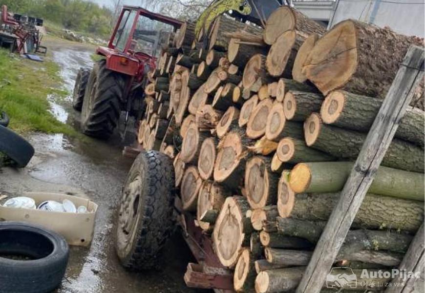 sumska_prikolica_sa_dizalicom_2_polovni_automobili_autopijac.rs