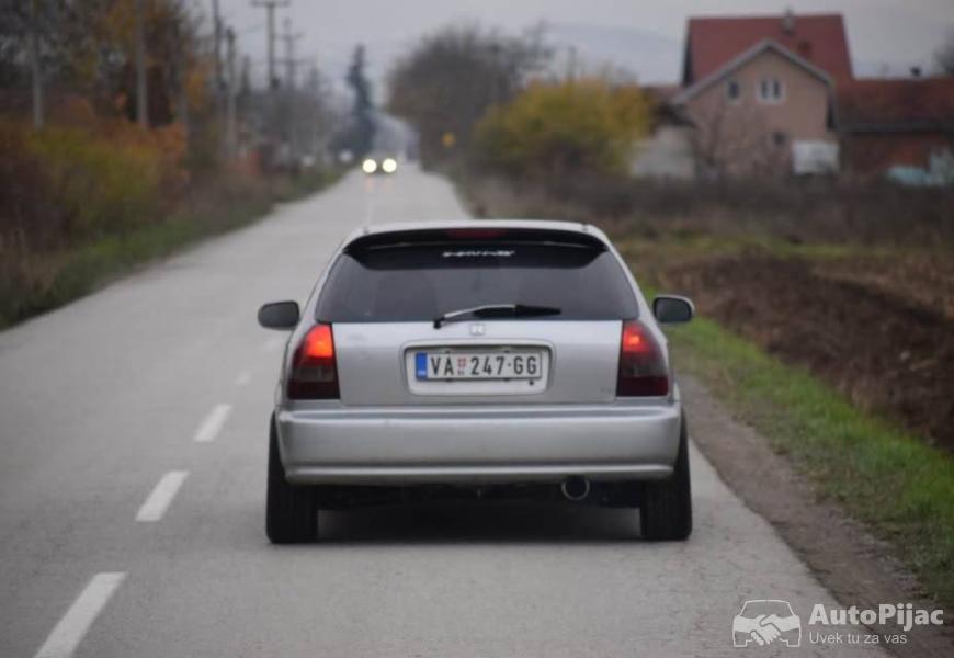honda_civic_7_polovni_automobili_autopijac.rs