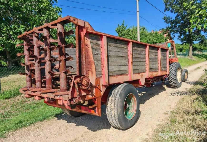 prikolica_za_stajnjak_franzosi_aristide_2_polovni_automobili_autopijac.rs