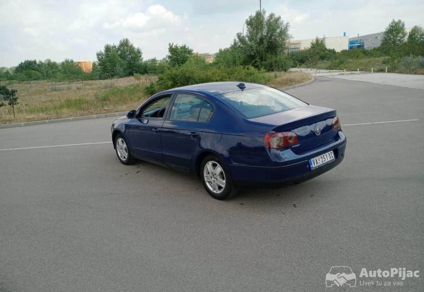 pasat_b6_19tdi_77kw_2005g_reg_122026_2_polovni_automobili_autopijac.rs