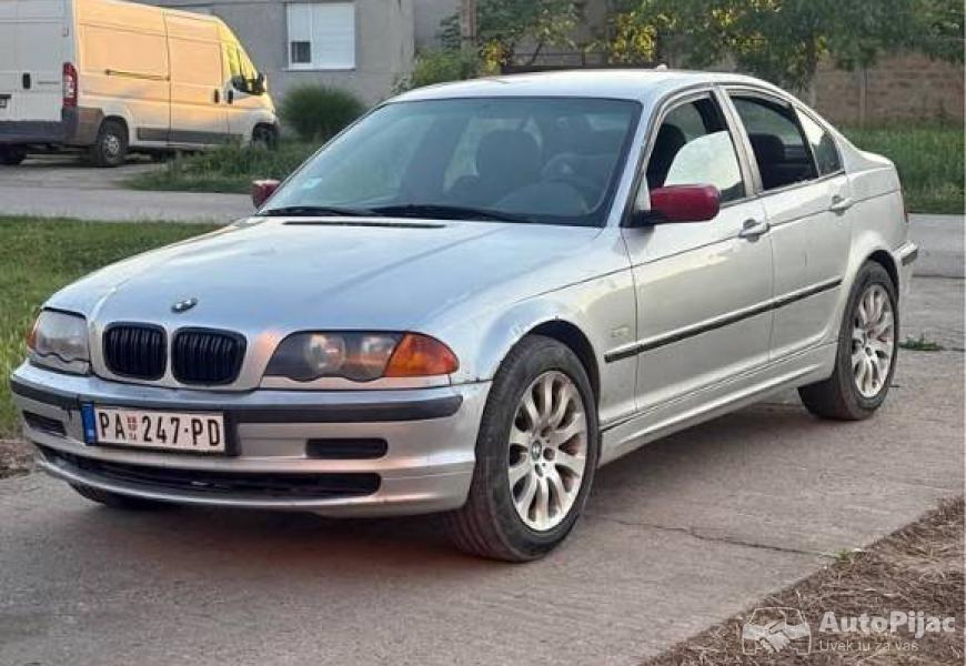 menjam_registrovan_do_0507_1_polovni_automobili_autopijac.rs