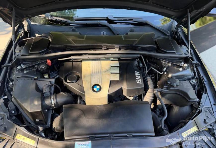 rsd6400_10_polovni_automobili_autopijac.rs
