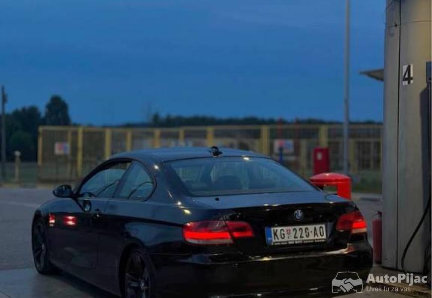rsd6400_1_polovni_automobili_autopijac.rs